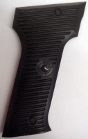 (image for) CRS2-040 Right Grip