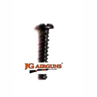(image for) CRS2-041 Right Grip and Frame Screw