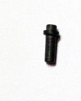 (image for) CRS2100-011 Hammer Pin