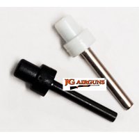 (image for) CRS2100-042 Exhaust Valve Stem