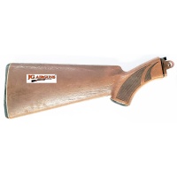(image for) CRS2100A025 Stock For Crosman 2100B