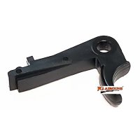 (image for) CRS2200-014 Bolt Handle