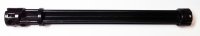 (image for) CRS2200-075 Pump Rod