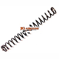 (image for) CRS2200A032 Hammer Spring