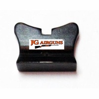 (image for) CRS2280-201 Rear Sight Blade
