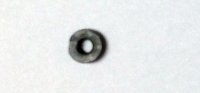 (image for) CRS2280-204 Nut