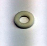 (image for) CRS247-018 Valve Seal