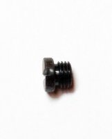 (image for) CRS262-006 Valve Screw