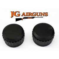 (image for) CRS3-9x32CAPS Caps for Center Point 3-9x32 Scope