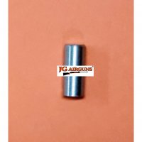 (image for) CRS300-039 Sear Pivot Pin