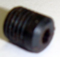 (image for) CRS350-010 Guide Screw