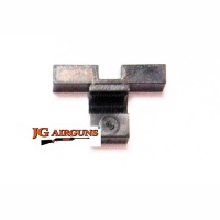 (image for) CRS357-006 Rear Sight Blade