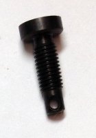 (image for) CRS357-015 Piercing Screw