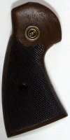 (image for) CRS357-022 Right Grip