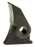 (image for) CRS357-031 Trigger Sear