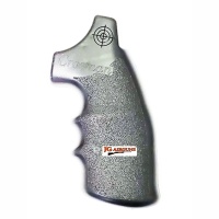 (image for) CRS357-062 Left Grip