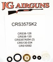 (image for) CRS357SK2 COMPLETE Seal kit