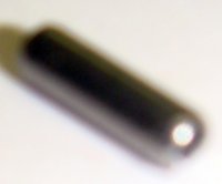 (image for) CRS38-081 Guide Pin