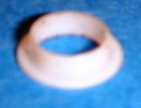 (image for) CRS38-087 Teflon Sealing Ring