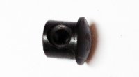 (image for) CRS400-007 Breech Plug