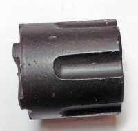 (image for) CRS45-012 Cylinder