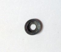 (image for) CRS45-023 Cup Washer