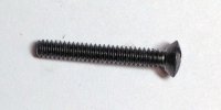 (image for) CRS45-037 Grip Screw