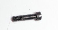 (image for) CRS45-038 Hammer Screw