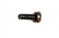 (image for) CRS451-025 Retaining Plate Screw