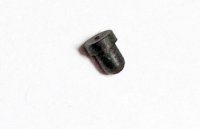 (image for) CRS451-047 Slide Pin Retainer