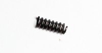 (image for) CRS451-048 Rear Sight Spring