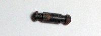 (image for) CRS451-051 Hammer Spring Pin