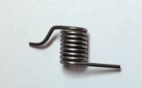 (image for) CRS451-063 Sear Lever Spring