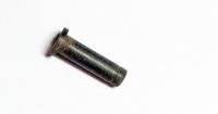 (image for) CRS451-064 Sear Link Pin