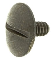 (image for) CRS451-088 Grip Screw