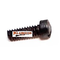 (image for) CRS451-089 Rear Sight Screw
