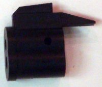 (image for) CRS500-027 Front Sight