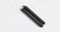 (image for) CRS500-028 Front Sight Pin