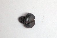 (image for) CRS500-052 Rear Sight Screw