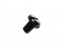(image for) CRS577-038 Sight Lock Screw