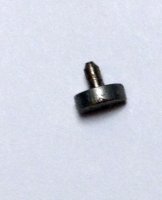 (image for) CRS577-075 Pin