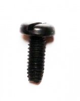 (image for) CRS577A020 Valve and Frame Screw