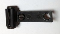 (image for) CRS577A056 Rear Sight