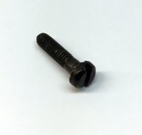 (image for) CRS600-017 Rear Sight Screw