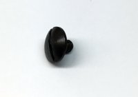 (image for) CRS600-018 Safety Screw
