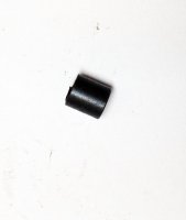 (image for) CRS600-036 Top Retaining Pin