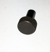 (image for) CRS600-049 Hammer Sear Pin
