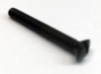 (image for) CRS600-053 Grip Screw
