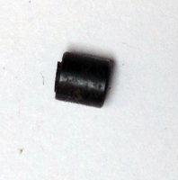 (image for) CRS600-081 Bottom Retaining Pin
