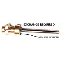 (image for) CRS622-075 EXCHANGE REQUIRED Valve Stem